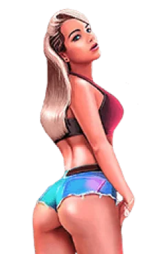 Wednesday Free Spins