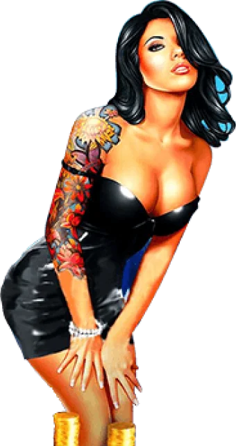 Limewin Bonus Offers